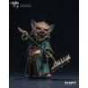 Black Myth: Wukong - Figurine Zhu Bajie