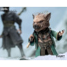 Black Myth: Wukong - Figurine Zhu Bajie