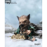 Black Myth: Wukong - Figurine Zhu Bajie