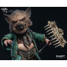 Black Myth: Wukong - Figurine Zhu Bajie