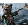 Black Myth: Wukong - Figurine Zhu Bajie