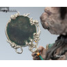 Black Myth: Wukong - Figurine Zhu Bajie