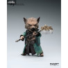 Black Myth: Wukong - Figurine Zhu Bajie