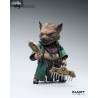 Black Myth: Wukong - Figurine Zhu Bajie