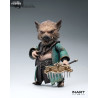Black Myth: Wukong - Figurine Zhu Bajie