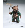 Black Myth: Wukong - Figurine Zhu Bajie