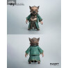 Black Myth: Wukong - Figurine Zhu Bajie