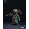 Black Myth: Wukong - Figurine Zhu Bajie