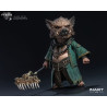 Black Myth: Wukong - Figurine Zhu Bajie