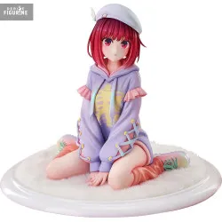 PRE ORDER - Oshi no Ko -...