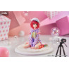 PRE ORDER - Oshi no Ko - Kana Arima figure, Hoodie Style