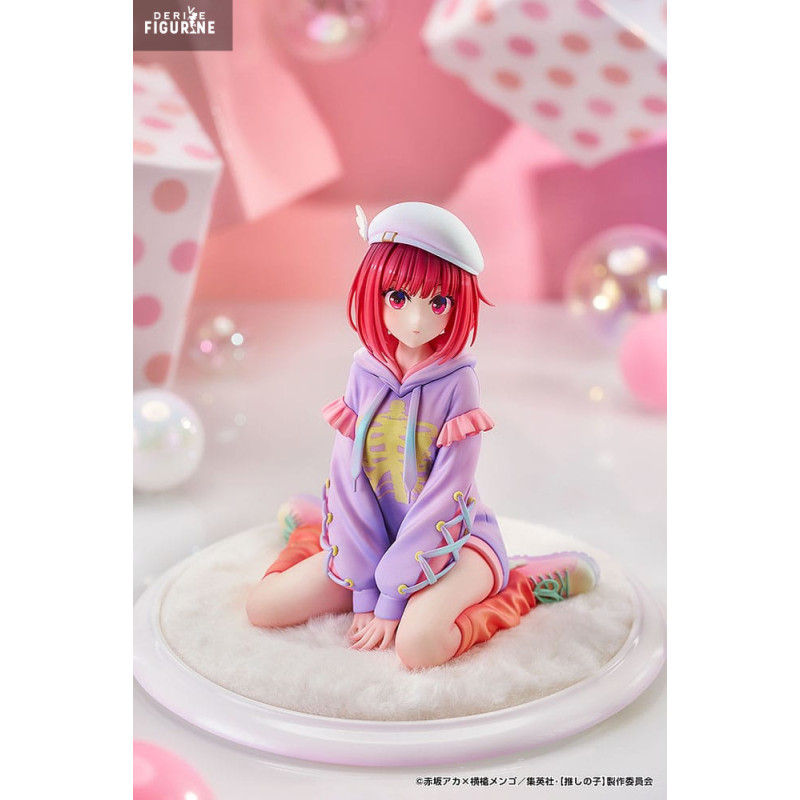 PRE ORDER - Oshi no Ko -...