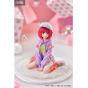 PRE ORDER - Oshi no Ko - Kana Arima figure, Hoodie Style
