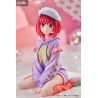 PRE ORDER - Oshi no Ko - Kana Arima figure, Hoodie Style