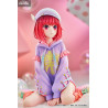 PRE ORDER - Oshi no Ko - Kana Arima figure, Hoodie Style