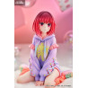 PRE ORDER - Oshi no Ko - Kana Arima figure, Hoodie Style