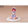 PRE ORDER - Oshi no Ko - Kana Arima figure, Hoodie Style