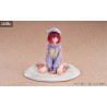 PRE ORDER - Oshi no Ko - Kana Arima figure, Hoodie Style
