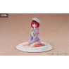 PRE ORDER - Oshi no Ko - Kana Arima figure, Hoodie Style