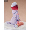 PRE ORDER - Oshi no Ko - Kana Arima figure, Hoodie Style
