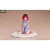 PRE ORDER - Oshi no Ko - Kana Arima figure, Hoodie Style