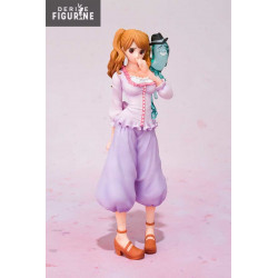 Figurine One Piece de...