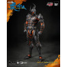 PRE ORDER - Figure Armour Man, FigZero S
