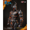 PRE ORDER - Figure Armour Man, FigZero S
