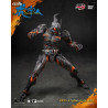 PRE ORDER - Figure Armour Man, FigZero S