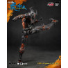 PRE ORDER - Figure Armour Man, FigZero S