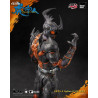 PRE ORDER - Figure Armour Man, FigZero S