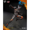 PRE ORDER - Figure Armour Man, FigZero S