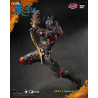 PRE ORDER - Figure Armour Man, FigZero S