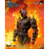PRE ORDER - Figure Armour Man, FigZero S