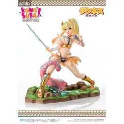 PRE ORDER - Konusuba, An...