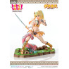 PRE ORDER - Konusuba, An Explosion on This Wonderful World! - Darkness figure, Prisma Wing