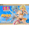 PRE ORDER - Konusuba, An Explosion on This Wonderful World! - Darkness figure, Prisma Wing