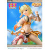 PRE ORDER - Konusuba, An Explosion on This Wonderful World! - Darkness figure, Prisma Wing