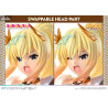 PRE ORDER - Konusuba, An Explosion on This Wonderful World! - Darkness figure, Prisma Wing