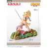 PRE ORDER - Konusuba, An Explosion on This Wonderful World! - Darkness figure, Prisma Wing