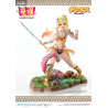 PRE ORDER - Konusuba, An Explosion on This Wonderful World! - Darkness figure, Prisma Wing