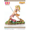 PRE ORDER - Konusuba, An Explosion on This Wonderful World! - Darkness figure, Prisma Wing