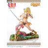 PRE ORDER - Konusuba, An Explosion on This Wonderful World! - Darkness figure, Prisma Wing
