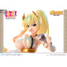 PRE ORDER - Konusuba, An Explosion on This Wonderful World! - Darkness figure, Prisma Wing