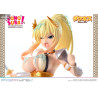 PRE ORDER - Konusuba, An Explosion on This Wonderful World! - Darkness figure, Prisma Wing