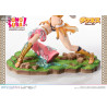 PRE ORDER - Konusuba, An Explosion on This Wonderful World! - Darkness figure, Prisma Wing