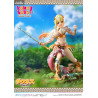 PRE ORDER - Konusuba, An Explosion on This Wonderful World! - Darkness figure, Prisma Wing