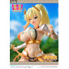 PRE ORDER - Konusuba, An Explosion on This Wonderful World! - Darkness figure, Prisma Wing