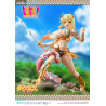 PRE ORDER - Konusuba, An Explosion on This Wonderful World! - Darkness figure, Prisma Wing