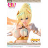 PRE ORDER - Konusuba, An Explosion on This Wonderful World! - Darkness figure, Prisma Wing